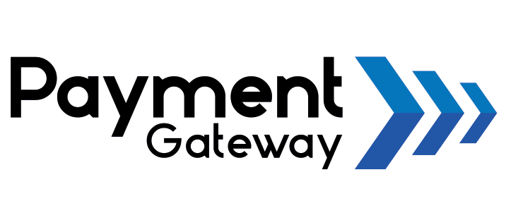 Payment Gateway