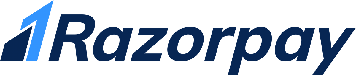 Razorpay Payment