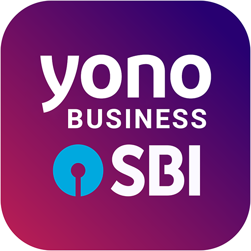 Yono State Bank of India